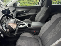 Peugeot 5008 1.5 130 #AUTOMAT#NAVI#Virtual#7 miejsc Margonin - zdjęcie 7