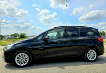 BMW  218d Active Tourer 2.0d 150 KM Luxury Line Więcławice Stare - zdjęcie 5