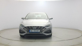 Hyundai i30 1.0 T-GDI Modern ! Z Polskiego Salonu ! Faktura Vat ! Warszawa - zdjęcie 2