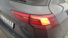 Volkswagen Golf 1.5 TSI EVO Style ! Z Polskiego Salonu! Faktura VAT! Warszawa - zdjęcie 12