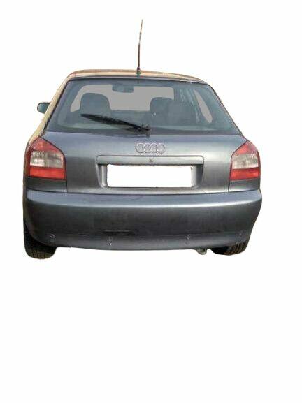 Audi A3 Mielec - zdjęcie 5