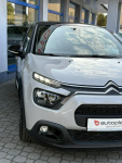 Citroen C3 Rezerwacja Tarnowskie Góry - zdjęcie 11