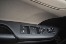 HONDA CIVIC X - OKAZJA jedyny taki egzemplarz, 1 właściciel Świecie - zdjęcie 10