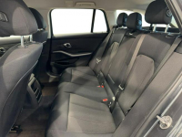 BMW Seria 3 318i aut Kombi Warszawa - zdjęcie 10