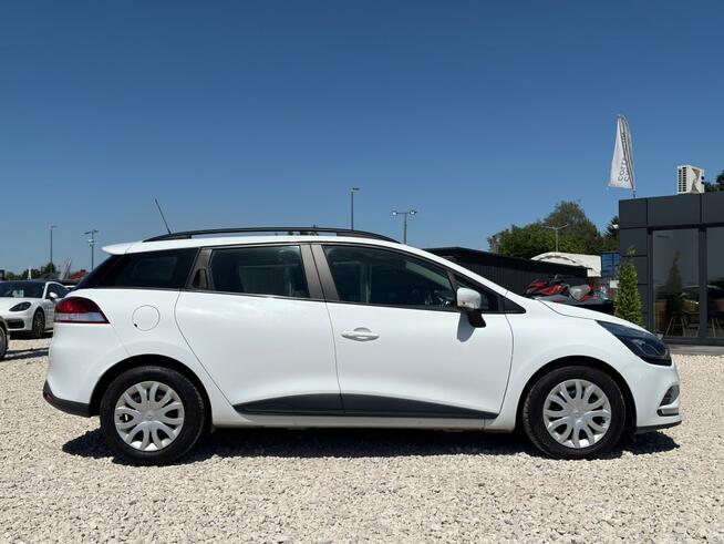 Renault Clio, 2018 Michałowice - zdjęcie 2