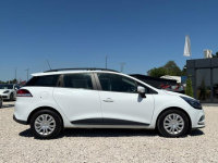 Renault Clio, 2018 Michałowice - zdjęcie 2