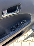 Hyundai i30 1,6 CRDI 2008 Bielsko-Biała - zdjęcie 7