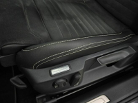 Volkswagen Passat ELEGANCE 1.5 TSI 150KM Salon Polska, Możliwa zamiana Włocławek - zdjęcie 12