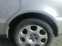 Audi A4 Dąbrowa Biskupia - zdjęcie 5