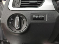 Salon Polska, Spaceback Facelifting 1.0 TSI 95KM, Manual Warszawa - zdjęcie 4