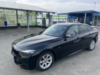 BMW 3GT 320xdrive M Sport Zadbany Kłodzko - zdjęcie 7