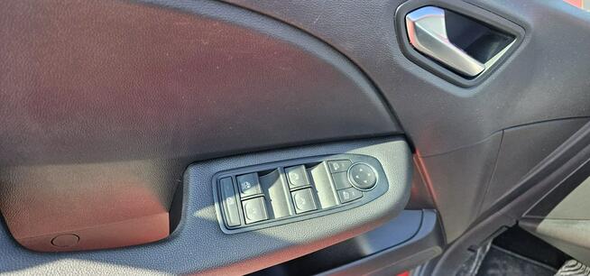 Renault Clio Hybrid  6230Km ! Pleszew - zdjęcie 11