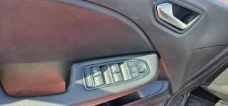 Renault Clio Hybrid  6230Km ! Pleszew - zdjęcie 11