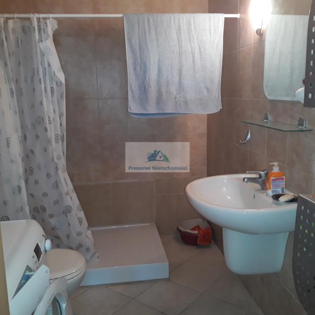 Natolin Pileckiego 60,63m2. 4/5p. windą ładne 2 pokoje! Warszawa - zdjęcie 8