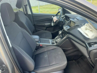 Ford Kuga Zagórów - zdjęcie 7