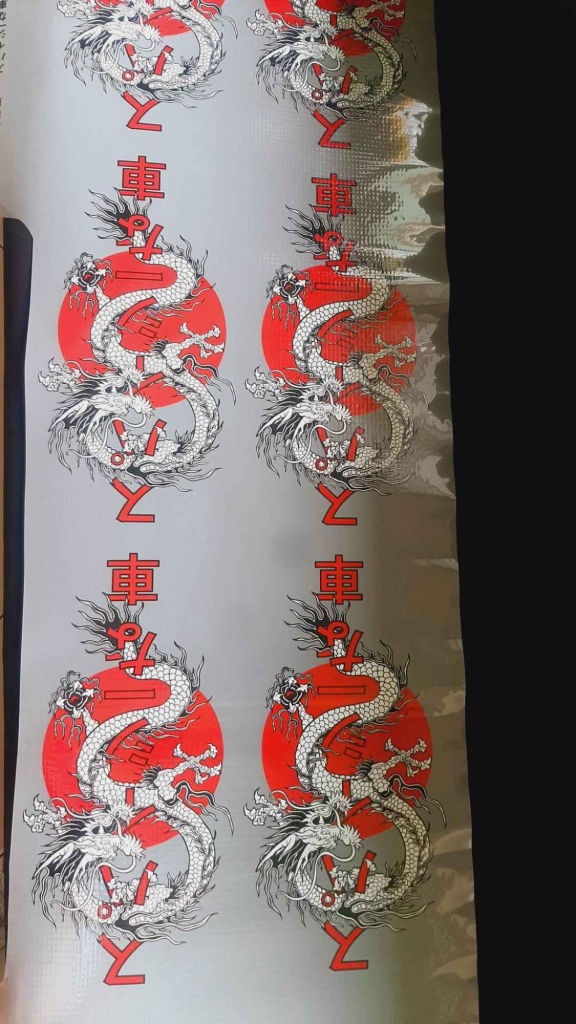 Haft na skrpetkach, skarpety z haftem, logo na skarpetkach, hafciarnia Pabianice - zdjęcie 10