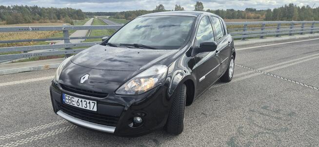 Renault clio III FL 1.2 16v 5d.zde.gw.prz, ory.zar.140tkm.12r Bełchatów - zdjęcie 2