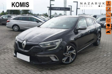Renault Megane Grandtour 1.6TCe 205KM GT EDC AUT salon f.VAT