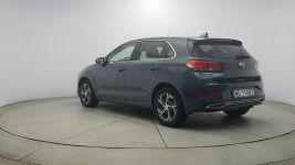 Hyundai i30 1.5 T-GDI 48V Smart! Z polskiego salonu! Z fakturą VAT! Warszawa - zdjęcie 5