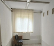 Lokal na wynajem Warszawa Warszawa - zdjęcie 5