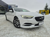Opel Insignia Giżycko - zdjęcie 3