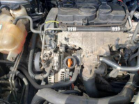 Dodge journey 2.0 CRD SXT 140 KM Skarżysko Kościelne - zdjęcie 8