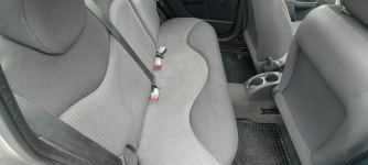 Citroen C3 Krajowy, drugi właściciel. Goczałkowice-Zdrój - zdjęcie 12