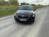 Skoda Octavia 2017 1,4 TSI 150HP Aleksandrów Łódzki - zdjęcie 6