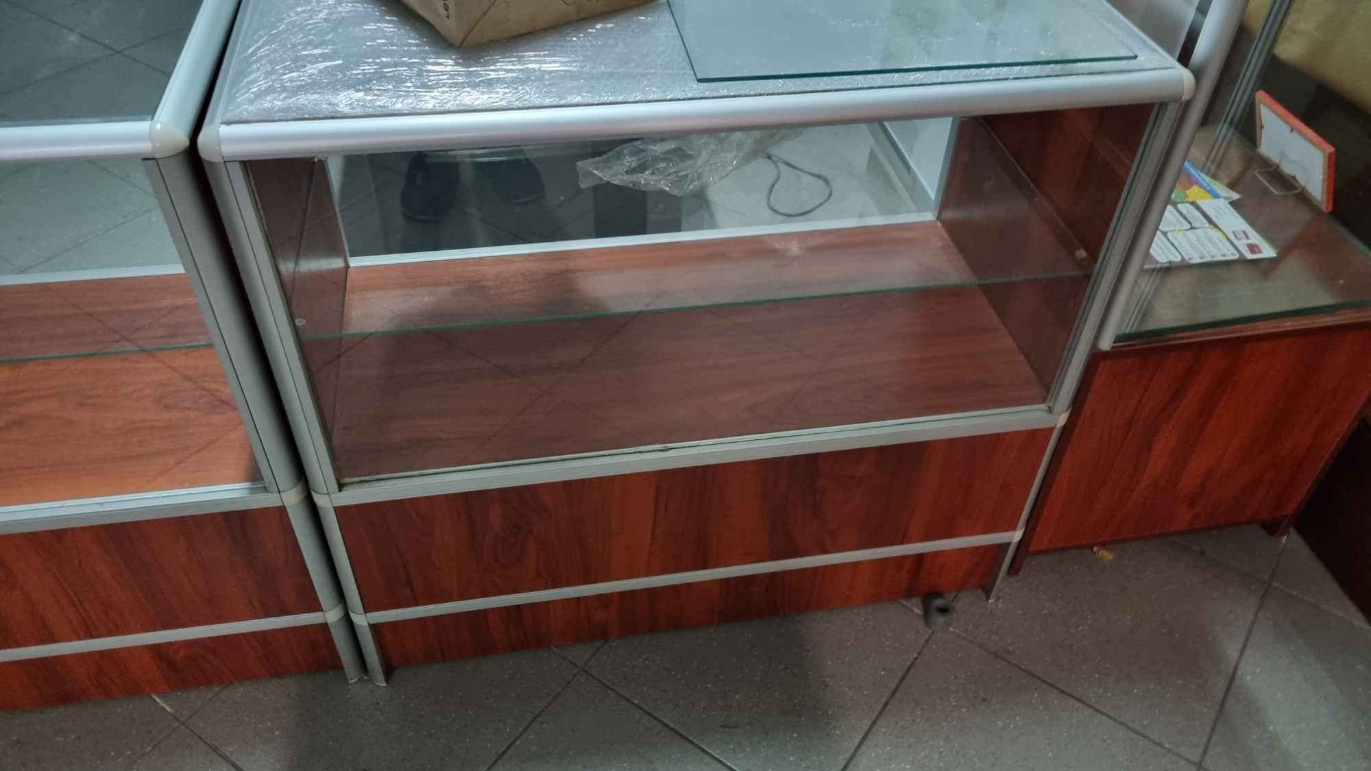 lady sklepowe Ostrów Wielkopolski - zdjęcie 3