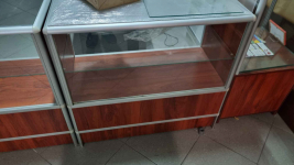 lady sklepowe Ostrów Wielkopolski - zdjęcie 3