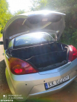 opel tigra, srebna strzała Sosnowiec - zdjęcie 6