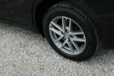 Toyota Verso Panorama Kamera Gwarancja D4d Warszawa - zdjęcie 10