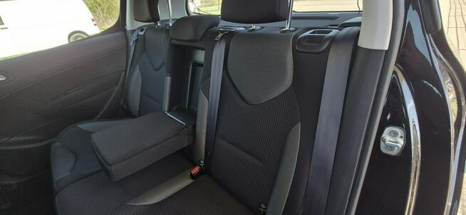 Peugeot 308 PANORAMA Paproć - zdjęcie 9