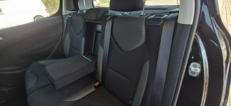 Peugeot 308 PANORAMA Paproć - zdjęcie 9