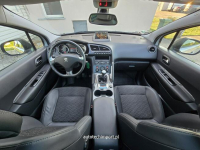 Peugeot 3008 Zadbany*Kamera*PDC Białogard - zdjęcie 6