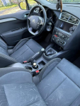 Citroen c4 Radom - zdjęcie 6