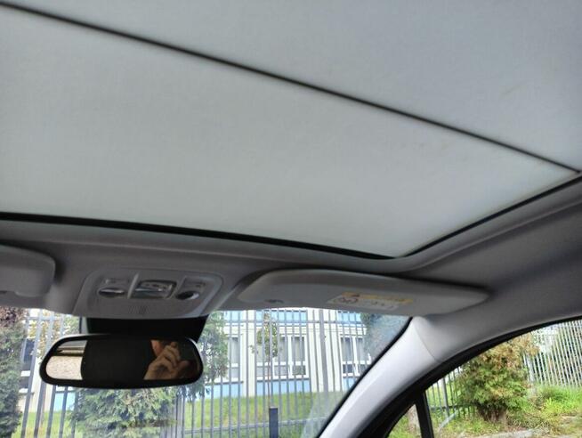 Peugeot 2008 1.2 PureTech 110 KM 2018 Nowa Huta - zdjęcie 11