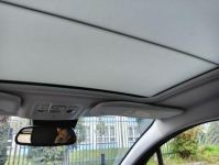 Peugeot 2008 1.2 PureTech 110 KM 2018 Nowa Huta - zdjęcie 11