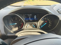 Ford Kuga Leszno - zdjęcie 12