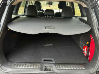 Renault Kadjar Polski Salon bogata wersja Konin - zdjęcie 3