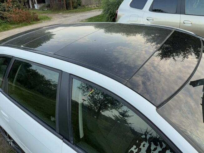 Audi A3 S-LINE Włocławek - zdjęcie 2