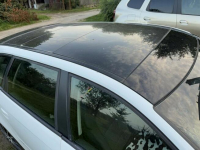 Audi A3 S-LINE Włocławek - zdjęcie 2