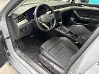 Volkswagen Passat Komorniki - zdjęcie 5
