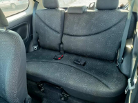 Toyota Yaris 1.0 04r Tarnów - zdjęcie 6