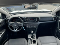 Kia Sportage Klimatyzacja Czujniki park. Gliwice - zdjęcie 8