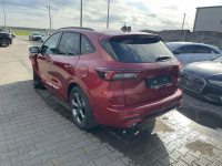 Ford Kuga STline Automat Hybryda Kamera Gliwice - zdjęcie 3