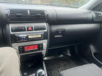 Seat Leon 1.6 16V Stella Kielczykowizna - zdjęcie 6