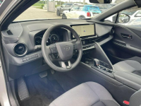 Toyota C-HR Hybrid Automat Kamera Podgrzewanie Virtual Cockpit 180KM Gliwice - zdjęcie 7