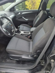 Ford Mondeo SW 2.0 Benzynie OPŁACONY!!! 145KM Zwoleń - zdjęcie 6