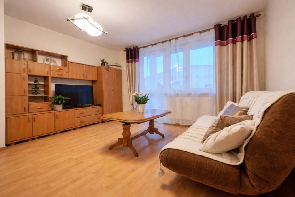 Komfort i spokój w jednym! Białystok - zdjęcie 8